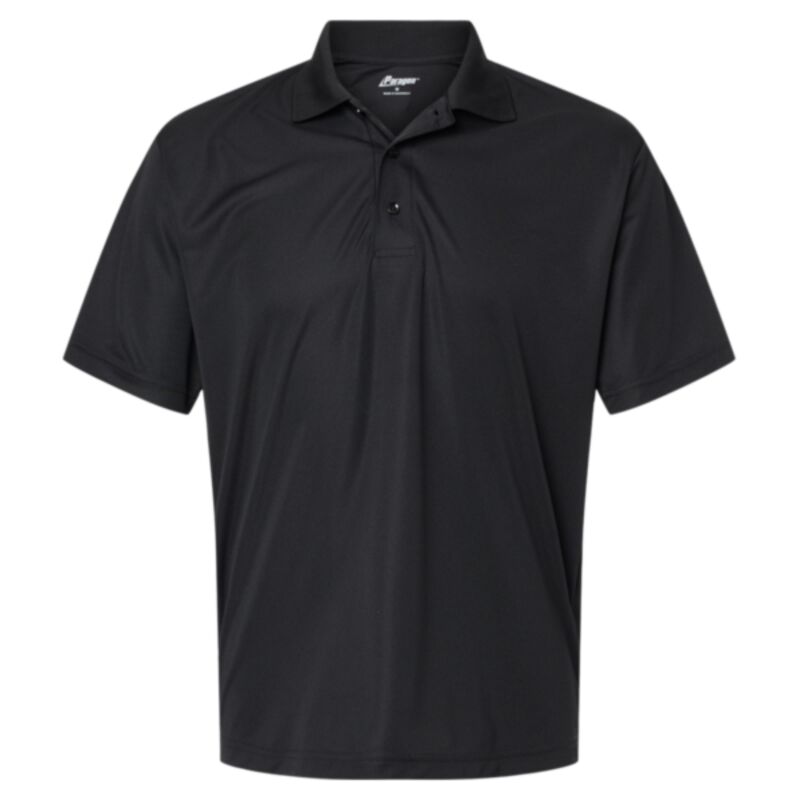 Men's Sebring Performance Polo Thumbnail