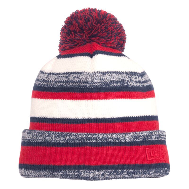 Sideline Beanie Thumbnail