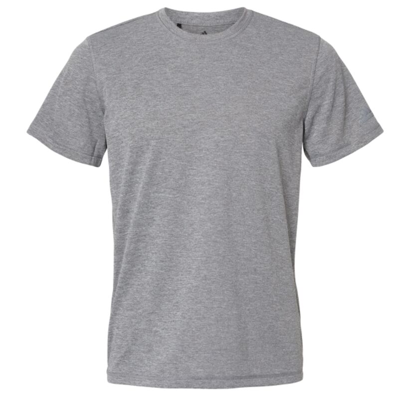 Men's Sport T-Shirt Thumbnail