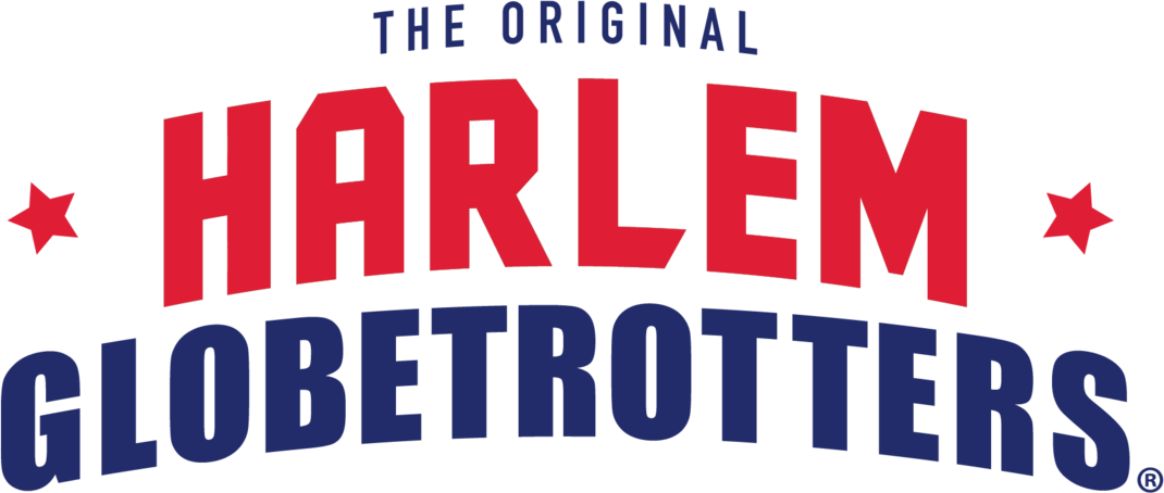 Harlem Globetrotters