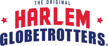 Harlem-Globetrotters-Color.png Thumbnail