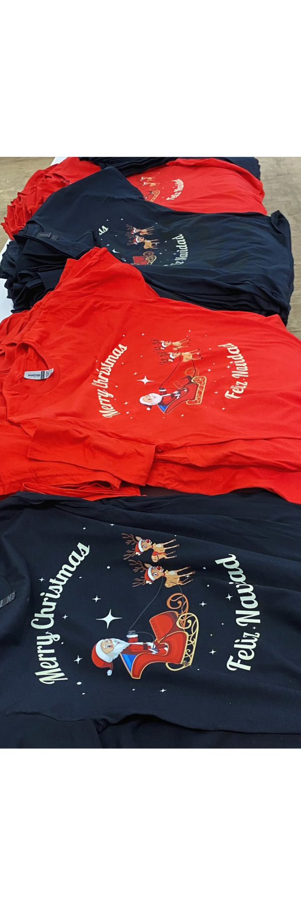 xmax shirts 1.png Thumbnail