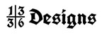 1336 Designs