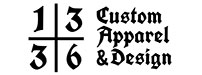 1336 Designs