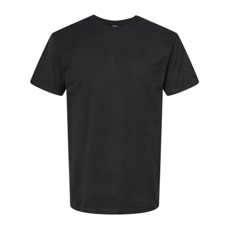 Heavyweight Jersey T-Shirt Thumbnail