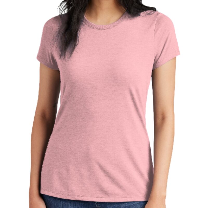 Women's Perfect Tri ® Tee Thumbnail