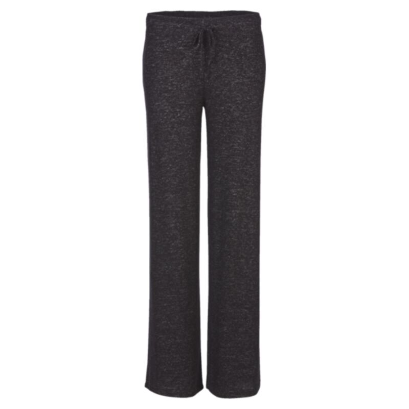 Women's Cuddle Fleece Wide Leg Pants Thumbnail