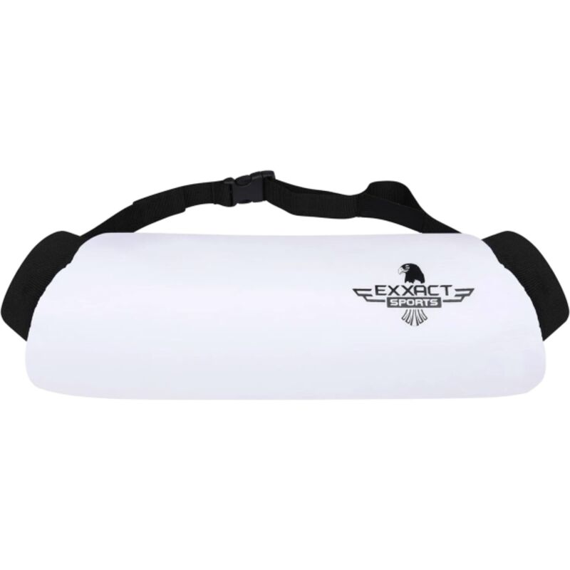 Hand Warmer Mens & Boys Football Pouch Thumbnail