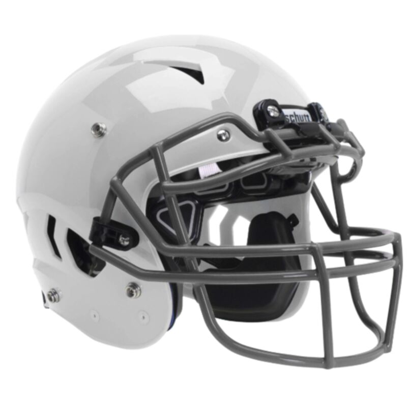 SCHUTT A11 Youth Helmet Thumbnail