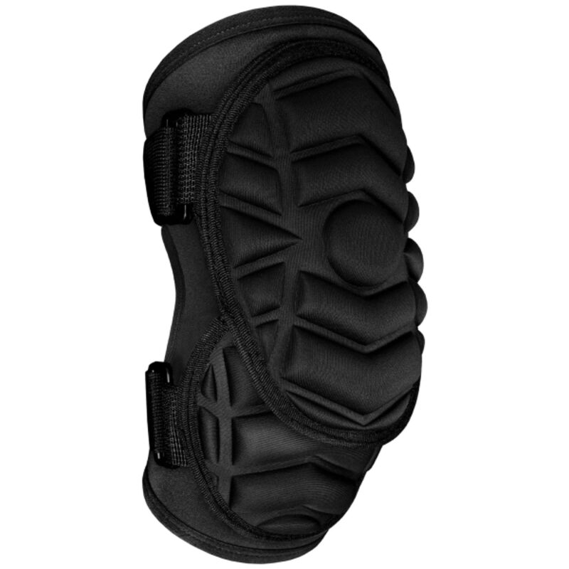 Defender Plus Baseball Elbow Guard with Adjustable Straps Thumbnail
