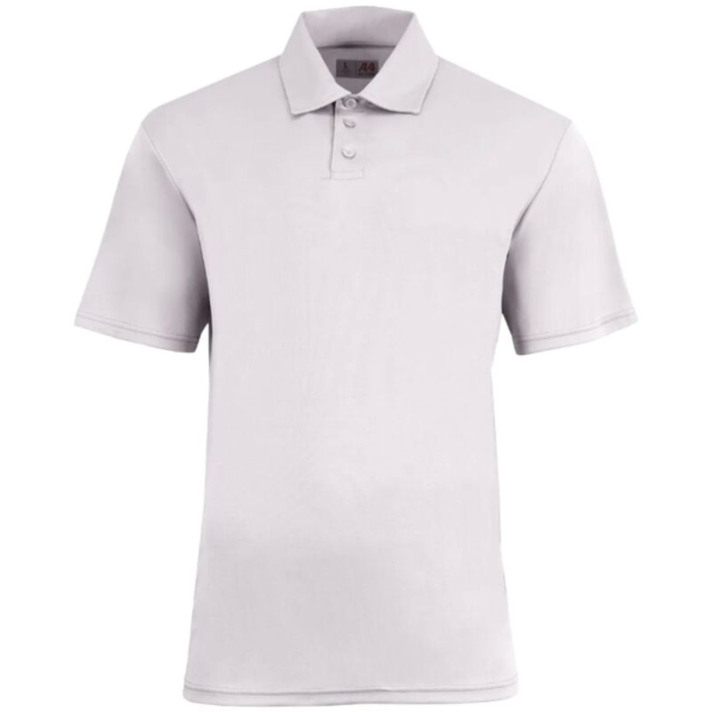 A4 Sprint Polo Thumbnail