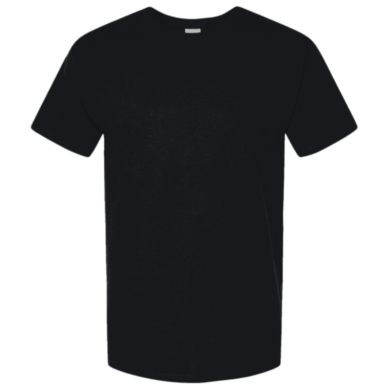Light Cotton T-Shirt Thumbnail
