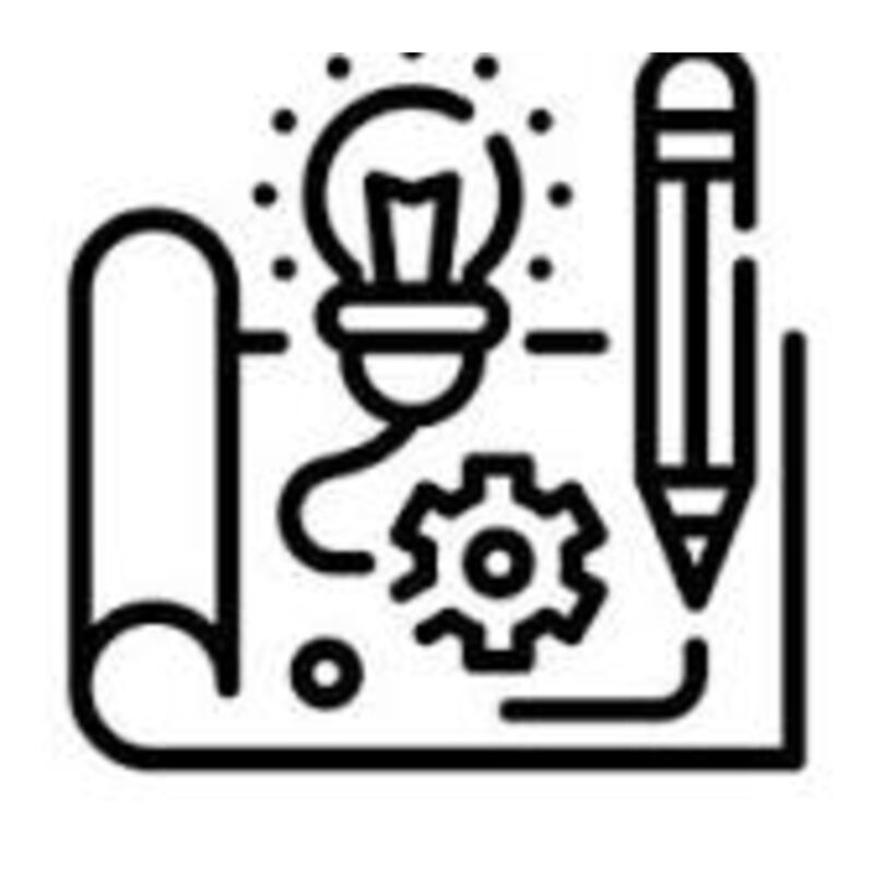 Website Store Set-Up Thumbnail