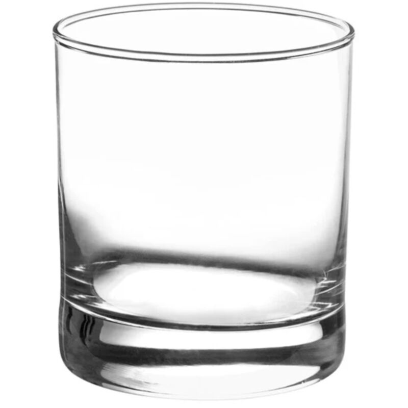 Rocks Glass 11oz Thumbnail