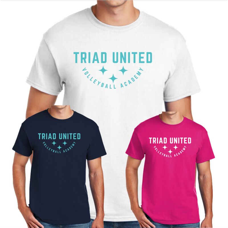 Adult TUVA Bundle Thumbnail