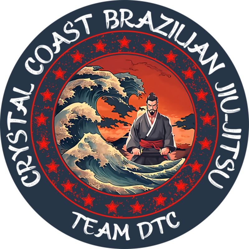 Circular Magnets 4" diameter Thumbnail