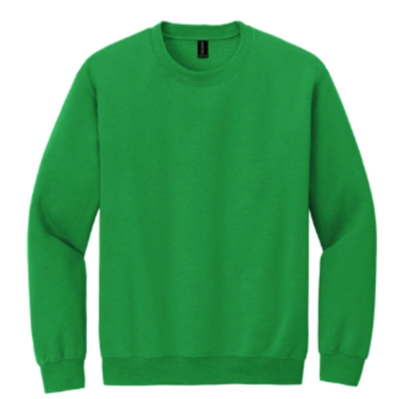 OVERSIZE SPECIAL 6XL or Larger Thumbnail