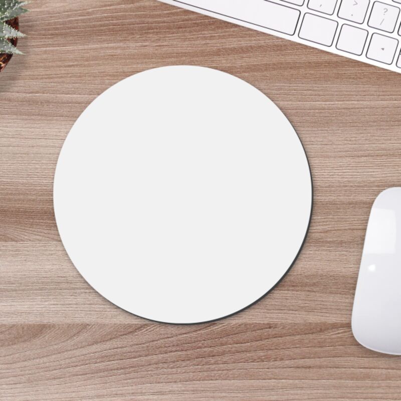 Mousepad m2 Thumbnail